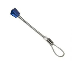 Black Diamond Offset Stopper Klemmkeile -Outdoor-Ausrüstung 225229 0000 offsetstopper9 1