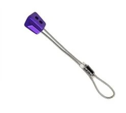 Black Diamond Offset Stopper Klemmkeile -Outdoor-Ausrüstung 225231 0000 offsetstopper11 1