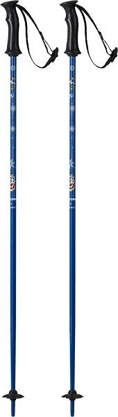 Skistock Skitty Jr. Kinderskistock