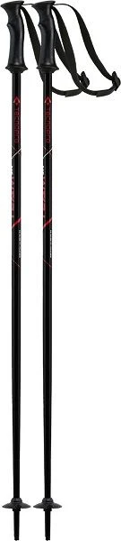 Skistock Team Jr. Kinderskistock