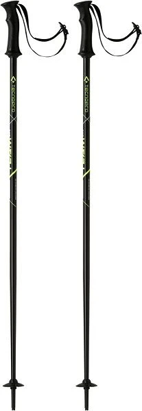 Outdoor-Ausrüstung -Outdoor-Ausrüstung 226477 gelb 5