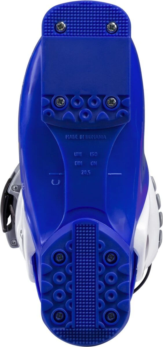 Ski-Stiefel Skitty Junior Kinderskistiefel 4 Ski-Stiefel Skitty Junior Kinderskistiefel – Bild 2