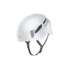 SALEWA Pura Kletterhelm