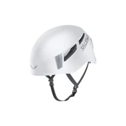 SALEWA Pura Kletterhelm