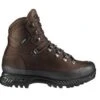 Hanwag Nazcat GTX Bergschuh Herren 2 Hanwag Nazcat GTX Bergschuh Herren -Outdoor-Ausrüstung 23202 1