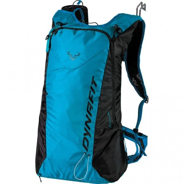 Dynafit Speed 28 Tourenrucksack 4 Dynafit Speed 28 Tourenrucksack – Bild 2