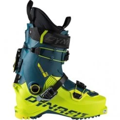 Dynafit Radical Pro Skitourenschuh