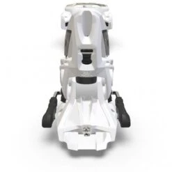 Marker Squire 11 Incl. Stopper All-Mountainbindung (90mm) -Outdoor-Ausrüstung 239257 721 037 10 b 1