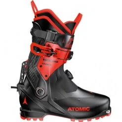 Atomic Backland Carbon Skitourenschuh