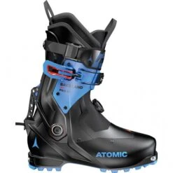 Atomic Backland Pro CL Skitourenschuh