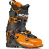 Scarpa Maestrale Tourenskischuh -Outdoor-Ausrüstung 242591 746 094 17 1