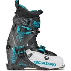 Scarpa Maestrale RS Skitouren-/Freerideschuh