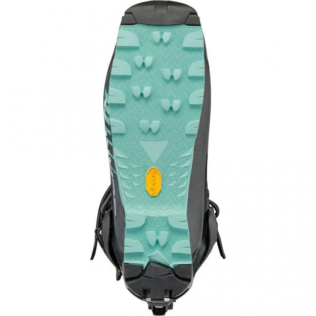 Scarpa F1 LT Skitourenschuh Damen 9 Scarpa F1 LT Skitourenschuh Damen – Bild 7