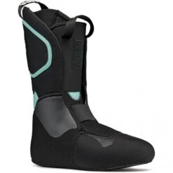 Scarpa F1 LT Skitourenschuh Damen 13 Scarpa F1 LT Skitourenschuh Damen -Outdoor-Ausrüstung 242617 745 094 06 c 1