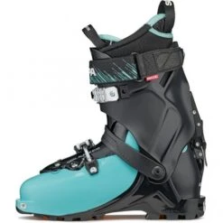 Scarpa Gea Skitourenschuh Damen -Outdoor-Ausrüstung 242625 745 094 03 b