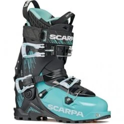 Scarpa Gea Skitourenschuh Damen