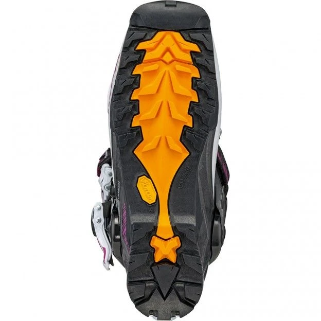 Scarpa Gea RS Skitouren-/Freerideschuh Damen 9 Scarpa Gea RS Skitouren-/Freerideschuh Damen – Bild 7