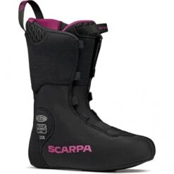 Scarpa Gea RS Skitouren-/Freerideschuh Damen 12 Scarpa Gea RS Skitouren-/Freerideschuh Damen -Outdoor-Ausrüstung 242631 745 094 02 c