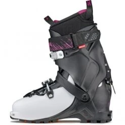 Scarpa Gea RS Skitouren-/Freerideschuh Damen 11 Scarpa Gea RS Skitouren-/Freerideschuh Damen -Outdoor-Ausrüstung 242632 745 094 02 b