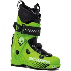 Scarpa F1 Junior Kinderskitourenschuh