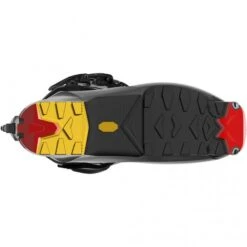 La Sportiva Vanguard Tourenskischuh 11 La Sportiva Vanguard Tourenskischuh -Outdoor-Ausrüstung 243984 746 004 04 d