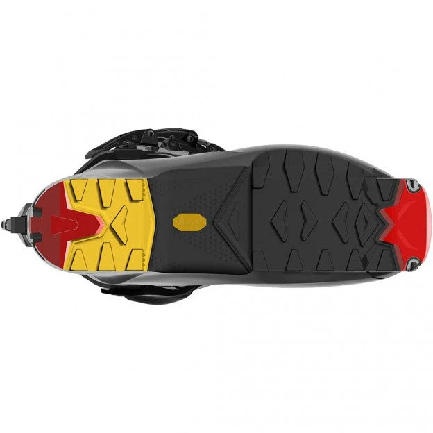 La Sportiva Vanguard Tourenskischuh 7 La Sportiva Vanguard Tourenskischuh – Bild 5