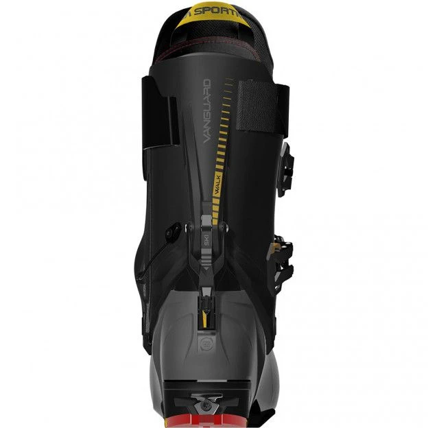 La Sportiva Vanguard Tourenskischuh 6 La Sportiva Vanguard Tourenskischuh – Bild 4