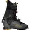 La Sportiva Vanguard Tourenskischuh 2 La Sportiva Vanguard Tourenskischuh -Outdoor-Ausrüstung 243988 746 004 04 1