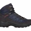 Lowa Taurus Pro GTX Mid Bergschuh Damen -Outdoor-Ausrüstung 2441456a4b1d4d0be1ea09a2f44c4b1544d0.1000x1000