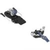 Atk Kuluar 12 Skitourenbindung (incl. Stopper) -Outdoor-Ausrüstung 247892 726 029 07 1