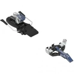 Atk Kuluar 12 Skitourenbindung (incl. Stopper)