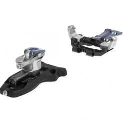 Kuluar 9 LT Skitourenbindung (incl. Fangriemen) -Outdoor-Ausrüstung 247909 726 029 10 b