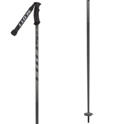 Scott 540 P-Lite Skitstock