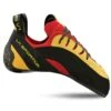 La Sportiva TESTAROSSA -Outdoor-Ausrüstung 255 123 big 1