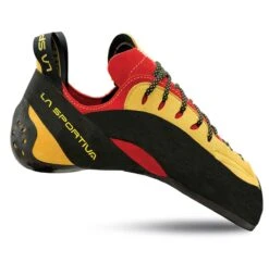 La Sportiva TESTAROSSA
