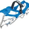Camp Ice Master Light Spikes -Outdoor-Ausrüstung 2590 l 1 1