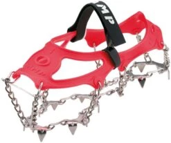 Camp Ice Master Light Spikes -Outdoor-Ausrüstung 2590 s