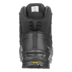 SALEWA Alp Trainer Mid GTX Bergschuh Herren 18 SALEWA Alp Trainer Mid GTX Bergschuh Herren -Outdoor-Ausrüstung 26074e6e edc3 4a42 93bf a05f83d273bd salewa