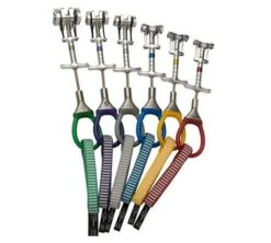 Black Diamond BlackDiamond Camalot X4