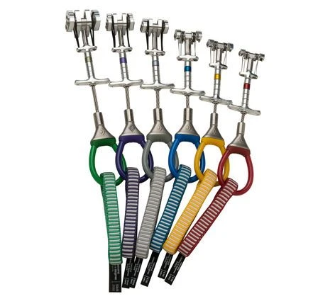 Black Diamond BlackDiamond Camalot X4 3 Black Diamond BlackDiamond Camalot X4