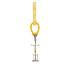 Black Diamond BlackDiamond Camalot X4 12 Black Diamond BlackDiamond Camalot X4 -Outdoor-Ausrüstung 262202 x4 2 web