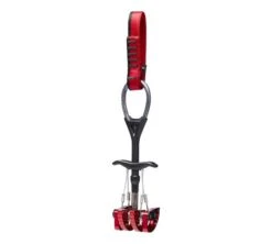 Black Diamond Camalot C4 Klemmkeilgerät -Outdoor-Ausrüstung 262311 0000 nocolor camalotc4 1