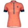 Scott SCO Shirt W's Endurance 20 S/sl 2 Scott SCO Shirt W's Endurance 20 S/sl -Outdoor-Ausrüstung 2705246197 1432196 png zoom 5