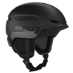 Scott Helmet Chase 2 Plus Ski-/Freeridehelm