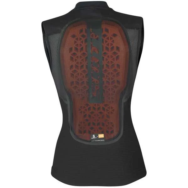Scott AirFlex W's Polar Vest Protector Damen 3 Scott AirFlex W's Polar Vest Protector Damen