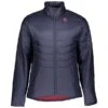 Scott SCO Jacket M's Insuloft Light Skitourenjacke 2 Scott SCO Jacket M's Insuloft Light Skitourenjacke -Outdoor-Ausrüstung 2724183847 1488128 png zoom 1 1
