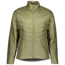Scott SCO Jacket M's Insuloft Light Skitourenjacke -Outdoor-Ausrüstung 2724186240 1488132 png zoom 1 1