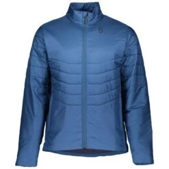 Scott SCO Jacket M's Insuloft Light Skitourenjacke -Outdoor-Ausrüstung 2724186347 1488134 png zoom 1