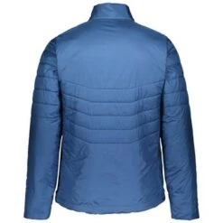 Scott SCO Jacket M's Insuloft Light Skitourenjacke -Outdoor-Ausrüstung 2724186347a 1488135 png zoom 3 1