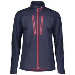 Scott SCO Jacket M's Defined Tech -Outdoor-Ausrüstung 2724243847 1488165 png zoom 1 1